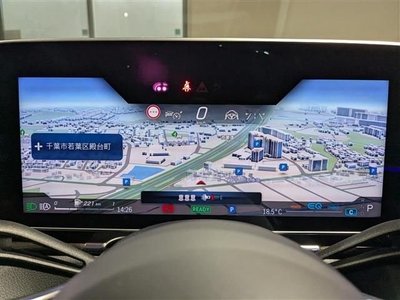 MERCEDES-BENZ OTHERS - 10