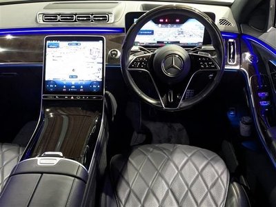 MERCEDES-BENZ OTHERS - 6