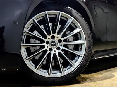 MERCEDES-BENZ OTHERS - 3