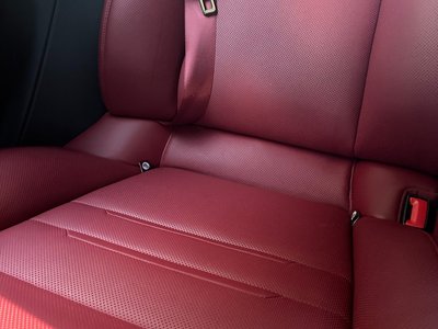 PORSCHE PANAMERA - 9