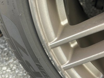 PORSCHE PANAMERA - 7