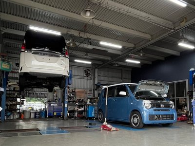 MERCEDES-BENZ G-CLASS - 3