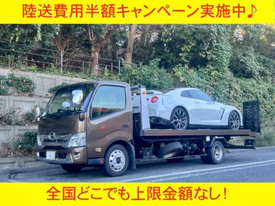 MERCEDES-BENZ G-CLASS - 9