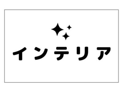 MERCEDES-BENZ G-CLASS - 10