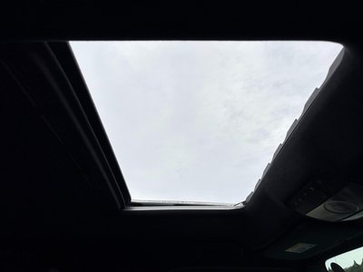 MERCEDES-BENZ G-CLASS - 7