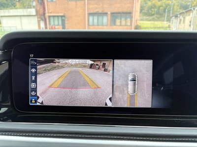 MERCEDES-BENZ G-CLASS - 5