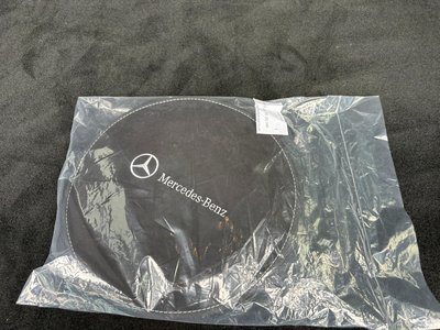 MERCEDES-BENZ G-CLASS - 6