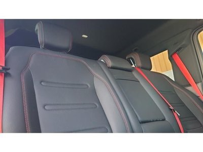 MERCEDES-BENZ G-CLASS - 8