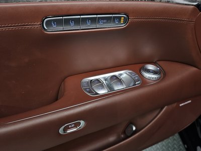 صورة مصغرة 17 لـ 2022 Genesis G90 (RS4)
