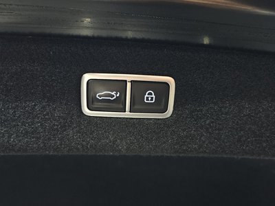 صورة مصغرة 20 لـ 2022 Genesis G90 (RS4)
