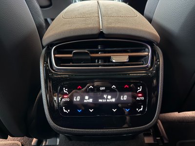 2025 Mercedes-BENZ EQS 缩略图 18