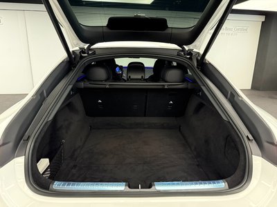 2025 Mercedes-BENZ EQS 缩略图 19