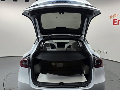 صورة مصغرة 24 لـ 2024 Tesla MODEL Y