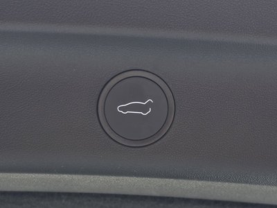 صورة مصغرة 23 لـ 2024 Tesla MODEL Y