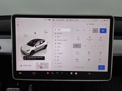 صورة مصغرة 18 لـ 2024 Tesla MODEL Y