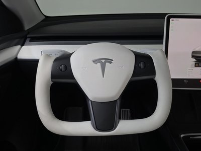 صورة مصغرة 20 لـ 2024 Tesla MODEL Y