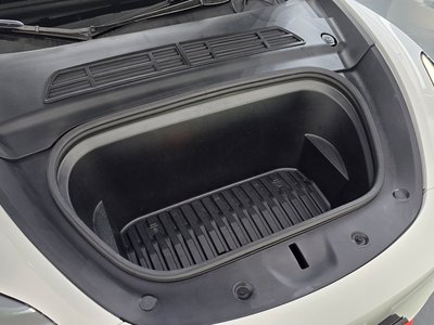 صورة 7 لـ 2024 Tesla MODEL Y