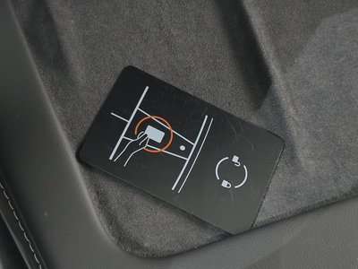 صورة مصغرة 35 لـ 2024 Tesla MODEL Y