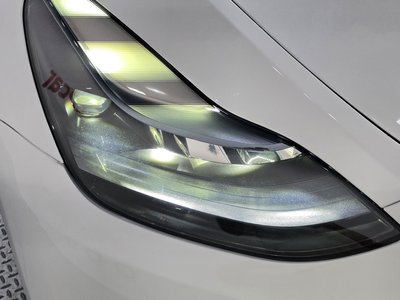 صورة 9 لـ 2024 Tesla MODEL Y