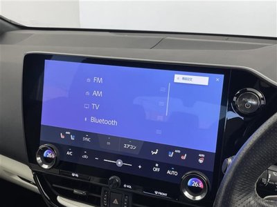 LEXUS NX - 7