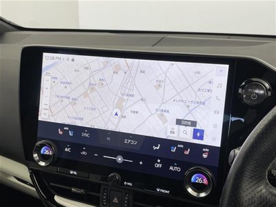 LEXUS NX - 5