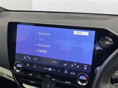 LEXUS NX - 6