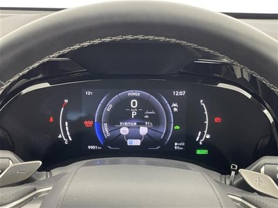 LEXUS NX - 10
