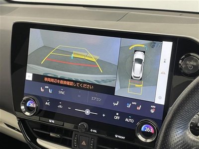 LEXUS NX - 4