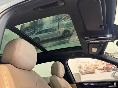 PORSCHE CAYENNE - 10