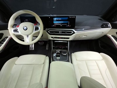 BMW 3 SERIES - 5