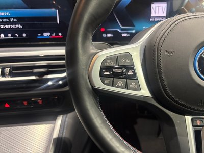 BMW I4 - 9