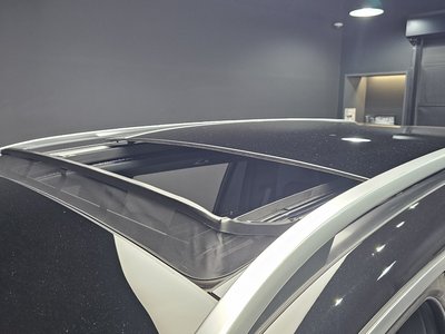 2025 Mercedes-BENZ GLS 缩略图 27