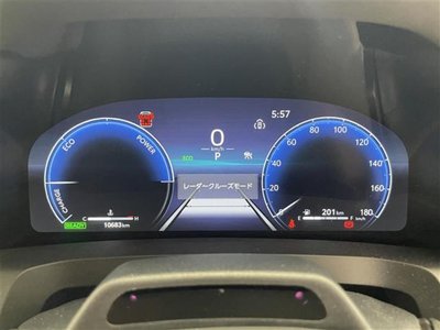 صورة 10 لـ 2025 Toyota VELLFIRE