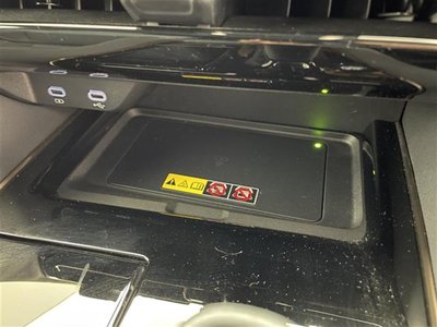 صورة مصغرة 19 لـ 2025 Toyota VELLFIRE