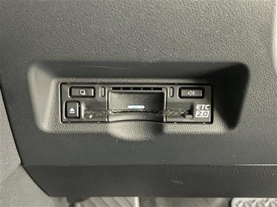صورة مصغرة 18 لـ 2025 Toyota VELLFIRE