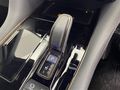 صورة مصغرة 16 لـ 2025 Toyota VELLFIRE