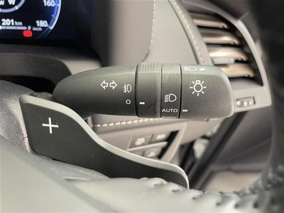 صورة مصغرة 14 لـ 2025 Toyota VELLFIRE