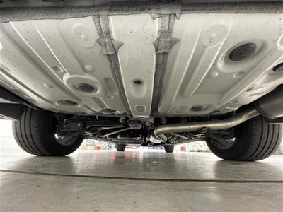 صورة مصغرة 39 لـ 2025 Toyota VELLFIRE
