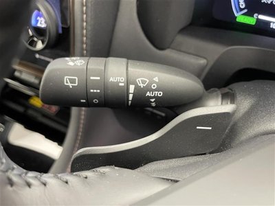 صورة مصغرة 13 لـ 2025 Toyota VELLFIRE