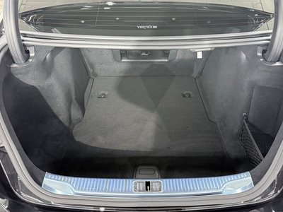 صورة مصغرة 11 لـ 2025 Mercedes-BENZ S-CLASS