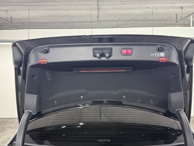 صورة مصغرة 20 لـ 2025 Mercedes-BENZ S-CLASS