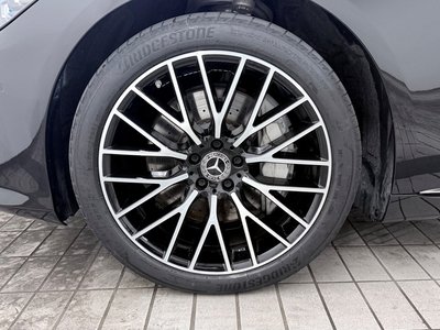 2025 Mercedes-BENZ S-CLASS 照片 6