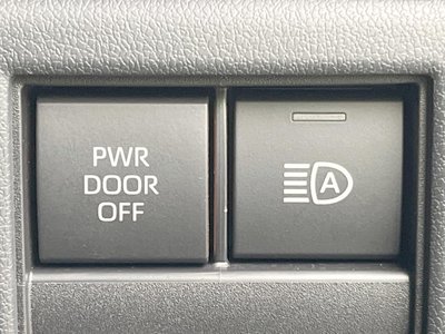 صورة مصغرة 44 لـ 2024 TOYOTA ALPHARD