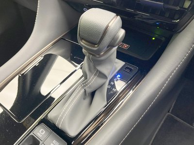 صورة مصغرة 63 لـ 2024 TOYOTA ALPHARD