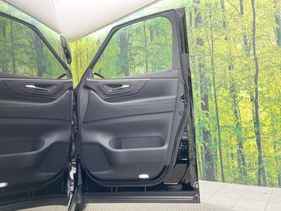 صورة مصغرة 74 لـ 2024 TOYOTA ALPHARD