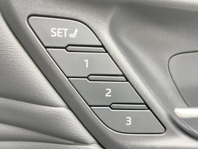 صورة مصغرة 38 لـ 2024 TOYOTA ALPHARD