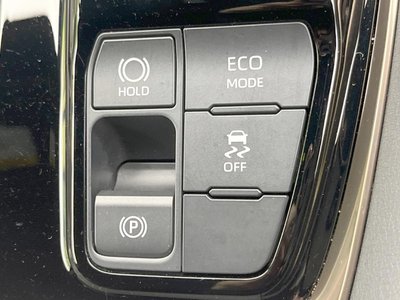 صورة مصغرة 62 لـ 2024 TOYOTA ALPHARD