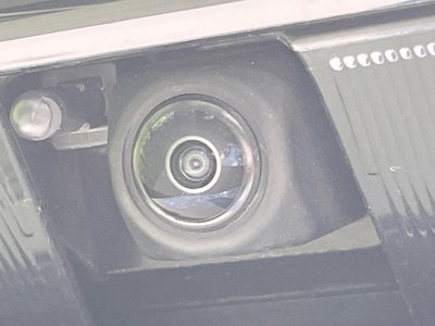 صورة مصغرة 64 لـ 2024 TOYOTA ALPHARD