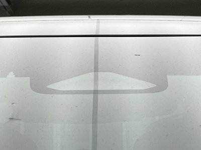 صورة مصغرة 33 لـ 2024 TOYOTA ALPHARD