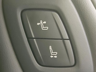 صورة مصغرة 36 لـ 2024 TOYOTA ALPHARD